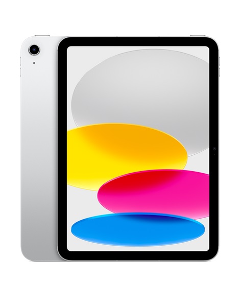 Apple iPad (2022) Specs &amp; Price, Tech Stalking