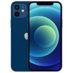 Apple iPhone 12 128GB PTA Approved