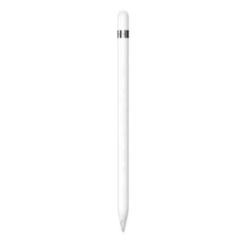 Apple Pencil 1st generation