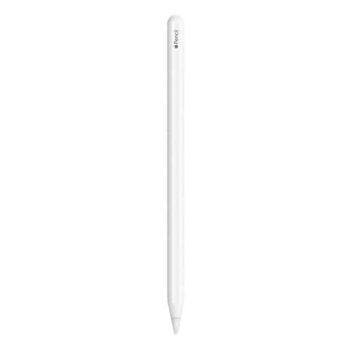 Apple Pencil 2nd Generation