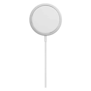 MagSafe Wireless Charger
