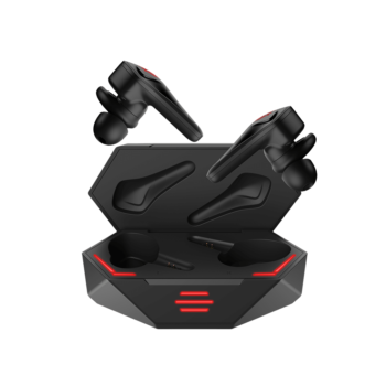 ZTE Red Magic Cyberpods