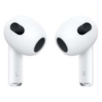 Apple AirPods 3