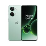OnePlus Nord 3 16GB/256GB