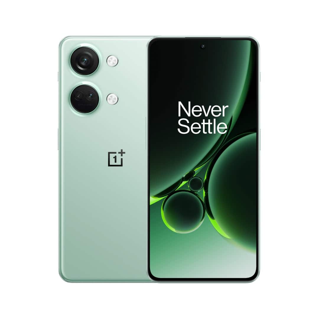 89wiofhwuifowf9uiwfjop.jpg 89wiofhwuifowf9uiwfjop OnePlus Nord 3 16GB/256GB
