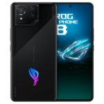 Asus ROG Phone 8 16GB/256GB