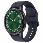 Samsung Galaxy Watch 6 Classic 47mm