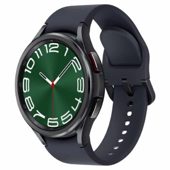 Samsung Galaxy Watch 6 Classic 47mm