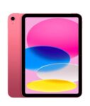 ipad-10-silver-cellmart