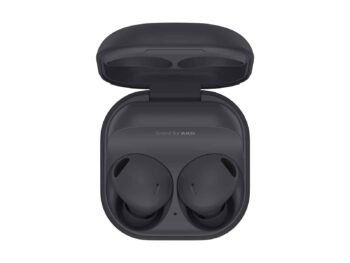 Samsung Galaxy Buds 2 Pro