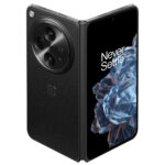 oneplus-open-cellmart