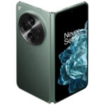 oneplus-open-cellmart