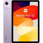 Xiaomi Redmi Pad SE