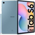 Tab-S6-Lite-2022-cellmart