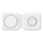 MagSafe Duo Charger