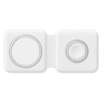 MagSafe Duo Charger