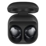 Samsung Galaxy Buds Pro