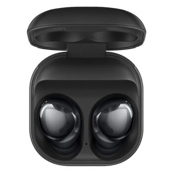 Samsung Galaxy Buds Pro