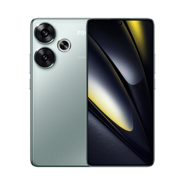abfioaebaieajgo.jpg abfioaebaieajgo Xiaomi Poco F6