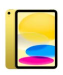 ipad-10-silver-cellmart