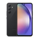 Samsung Galaxy A54