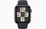 apple-watch-se-2022-blk-cellmart