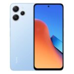 Xiaomi Redmi 12