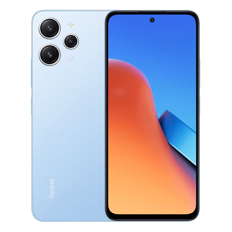 ahaughiahguiagioagjaoigp.jpg ahaughiahguiagioagjaoigp Xiaomi Redmi 12