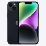 Apple iPhone 14 128GB