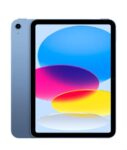 ipad-10-silver-cellmart