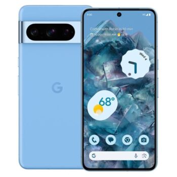 Google Pixel 8 Pro 12GB/128GB