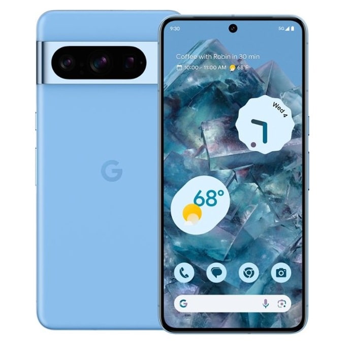 ajuhaegabuaguagja.jpg ajuhaegabuaguagja Google Pixel 8 Pro 12GB/256GB