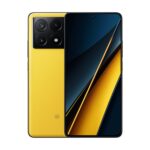Xiaomi Poco X6 Pro 5G