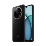 Xiaomi Redmi A3x
