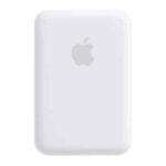 Apple MagSafe Battery Pack