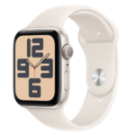 apple-watch-se-2022-starlight1-cellmart