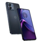 Motorola Moto G84
