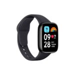 Xiaomi Redmi Watch 3 Active