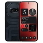 Nothing Phone (2A) 8GB/128GB