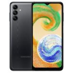 Samsung Galaxy A04S 4GB/128GB