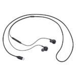 Samsung AKG Type-C Earphone