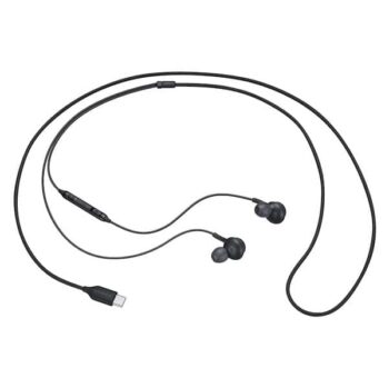 Samsung AKG Type-C Earphone