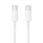 Mi USB Type-C to Type-C Cable 150cm
