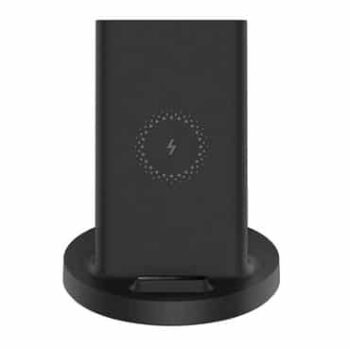 Mi 20w Wireless Charging Stand