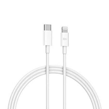 Mi USB-C to Lightning Cable
