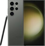 afuaihjfrfhioaufiofaufio.jpg