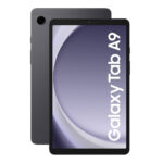 Samsung Galaxy Tab A9 4G PTA Approved 4GB/64GB X115