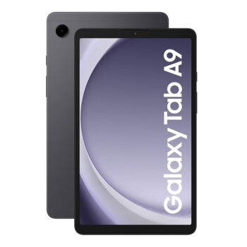 Samsung Galaxy Tab A9 4GB/64GB Wifi X110