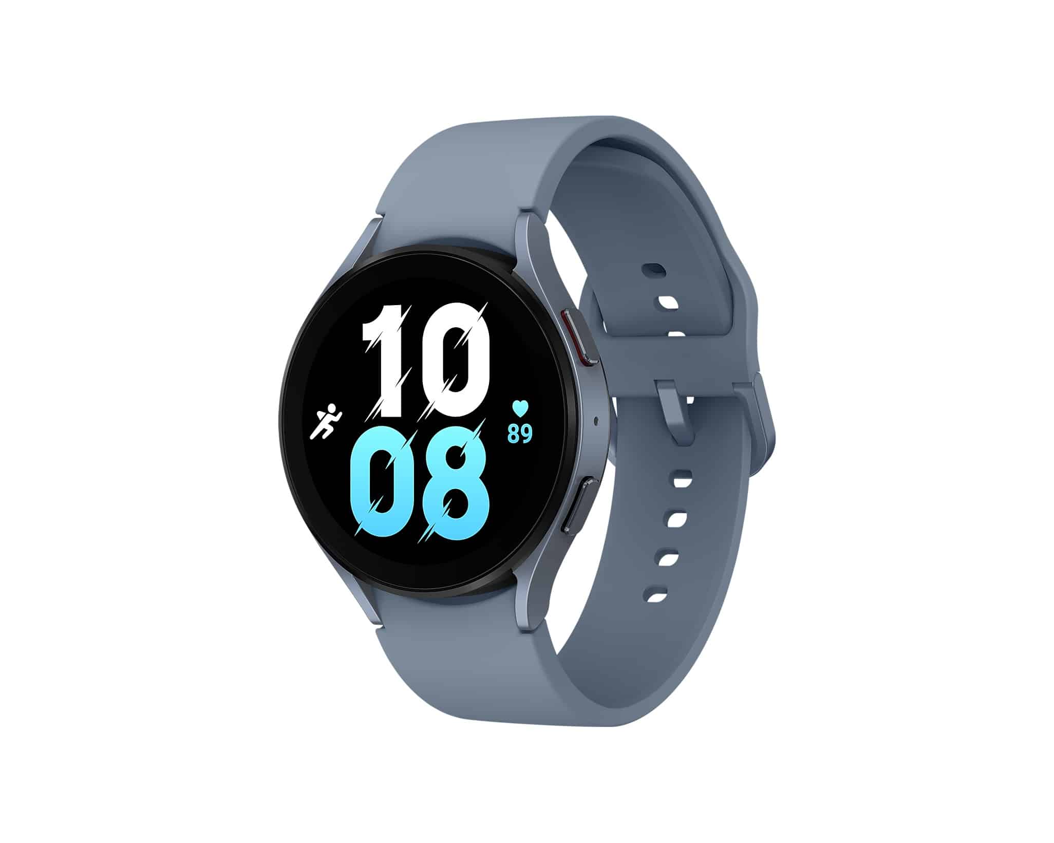 gjg87f6tfituf6yyu.jpg gjg87f6tfituf6yyu Samsung Galaxy Watch 5 44mm R910