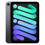 apple-ipad-mini-7-2024-blue-cellmart-2